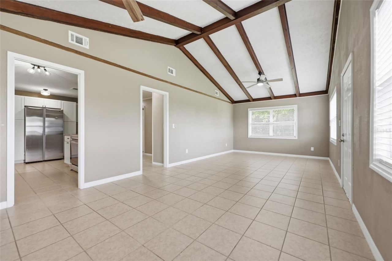 12471 SW Tustenuggee Avenue, Fort White, FL 32038 Photo