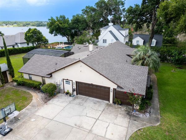 1407 HEMPEL AVENUE, WINDERMERE, FL 34786
