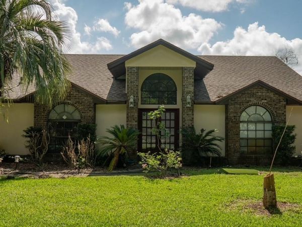 1407 HEMPEL AVENUE , WINDERMERE, FL 34786