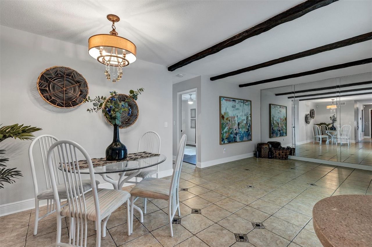 521 American Heritage Parkway , Orlando, FL 32809 Photo