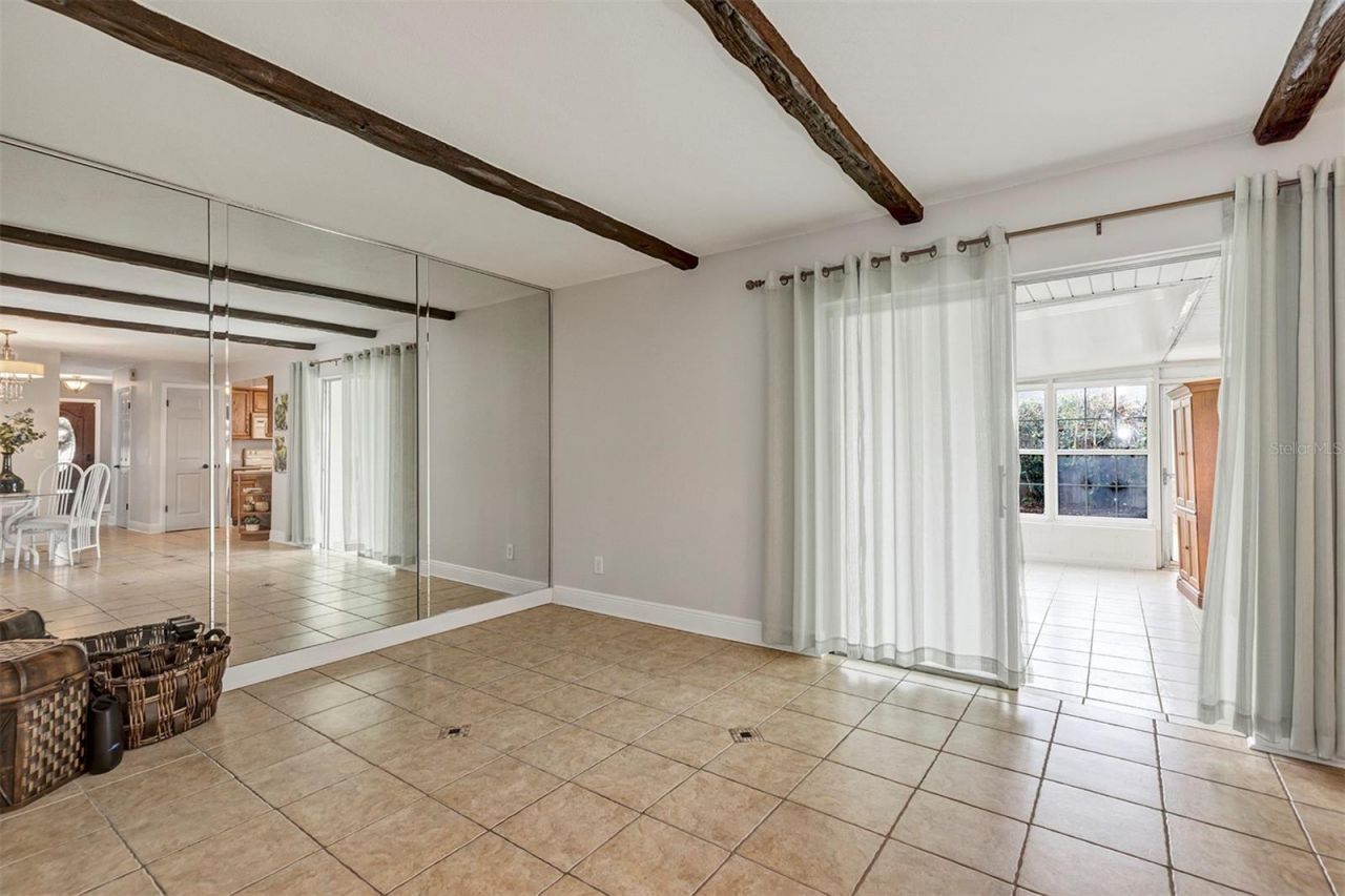 521 American Heritage Parkway , Orlando, FL 32809 Photo