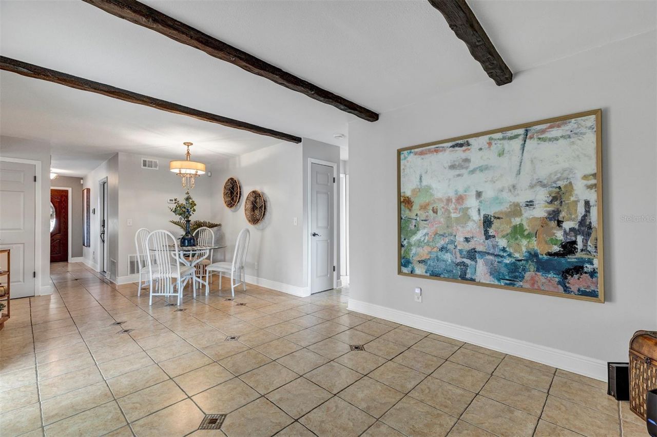 521 American Heritage Parkway , Orlando, FL 32809 Photo