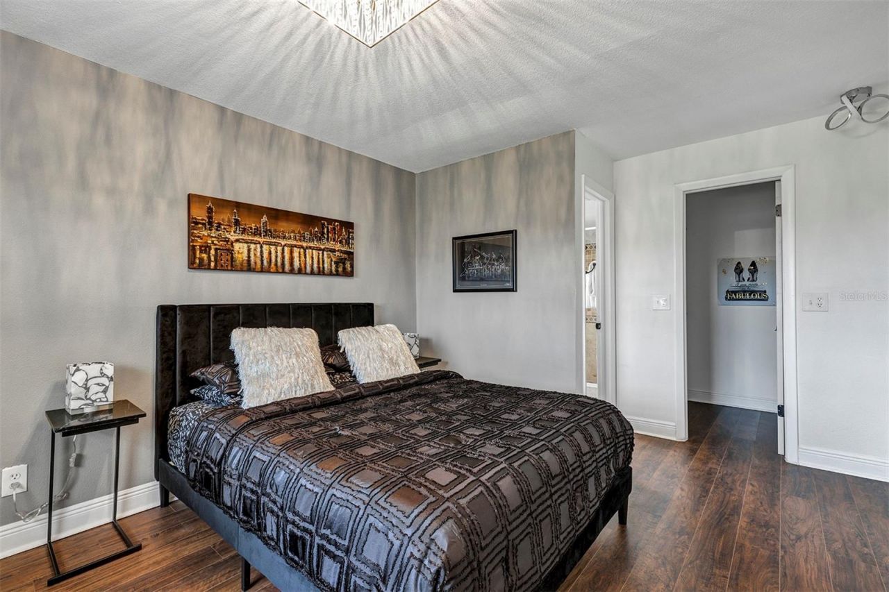 521 American Heritage Parkway , Orlando, FL 32809 Photo