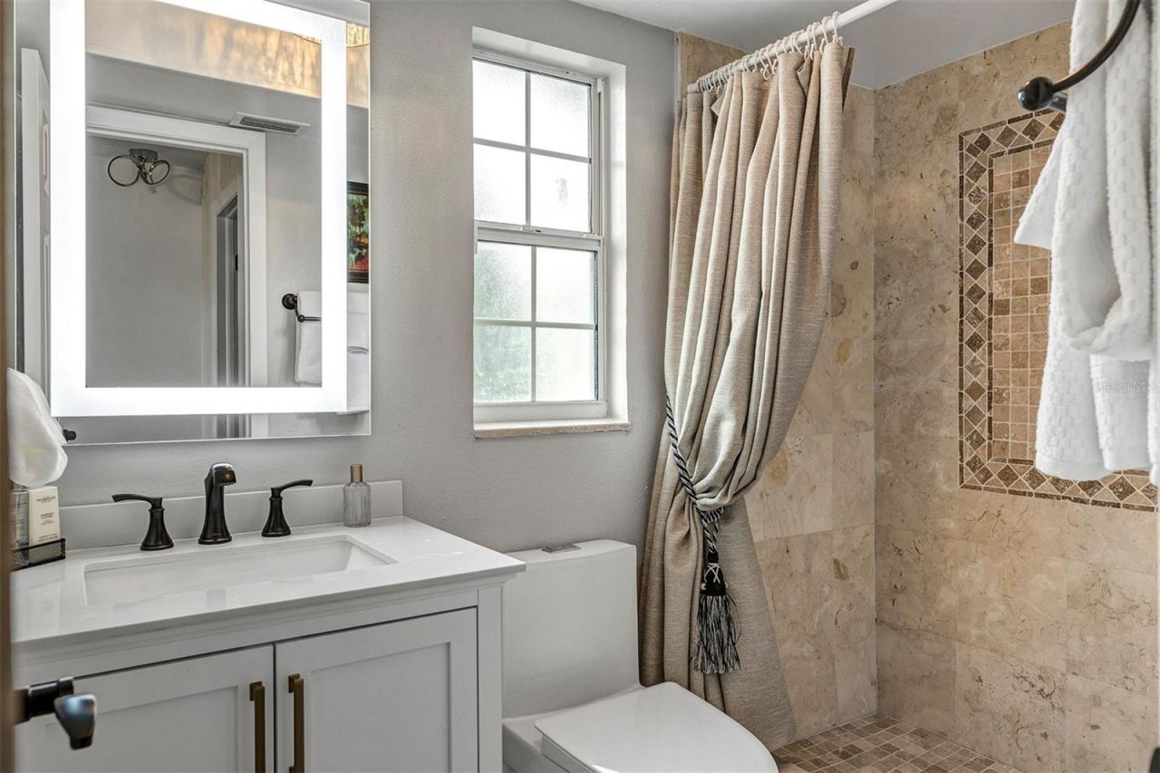 521 American Heritage Parkway , Orlando, FL 32809 Photo