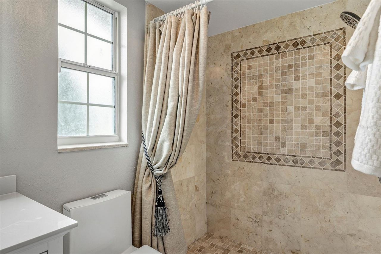 521 American Heritage Parkway , Orlando, FL 32809 Photo