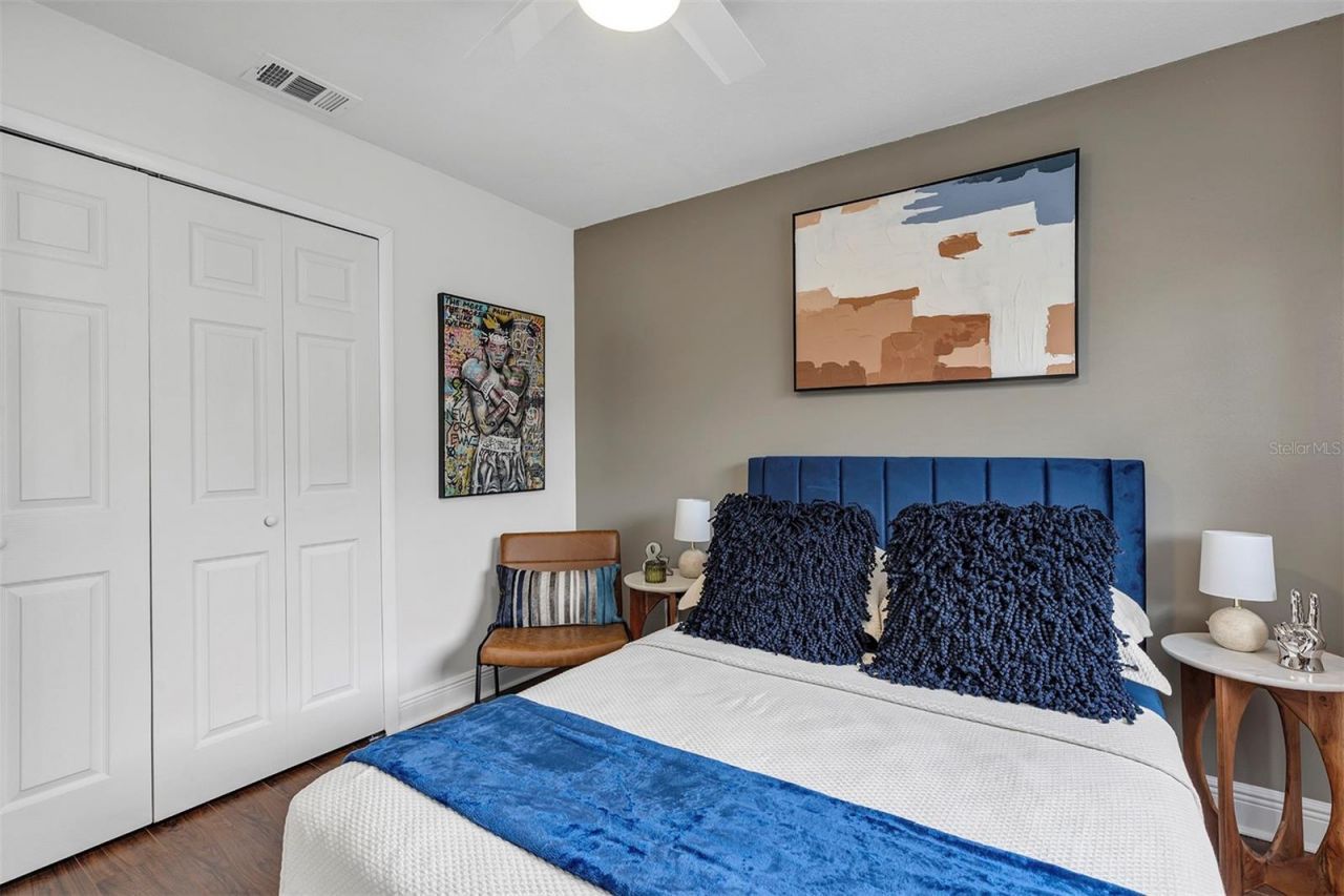521 American Heritage Parkway , Orlando, FL 32809 Photo
