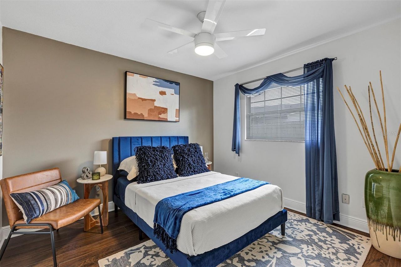 521 American Heritage Parkway , Orlando, FL 32809 Photo