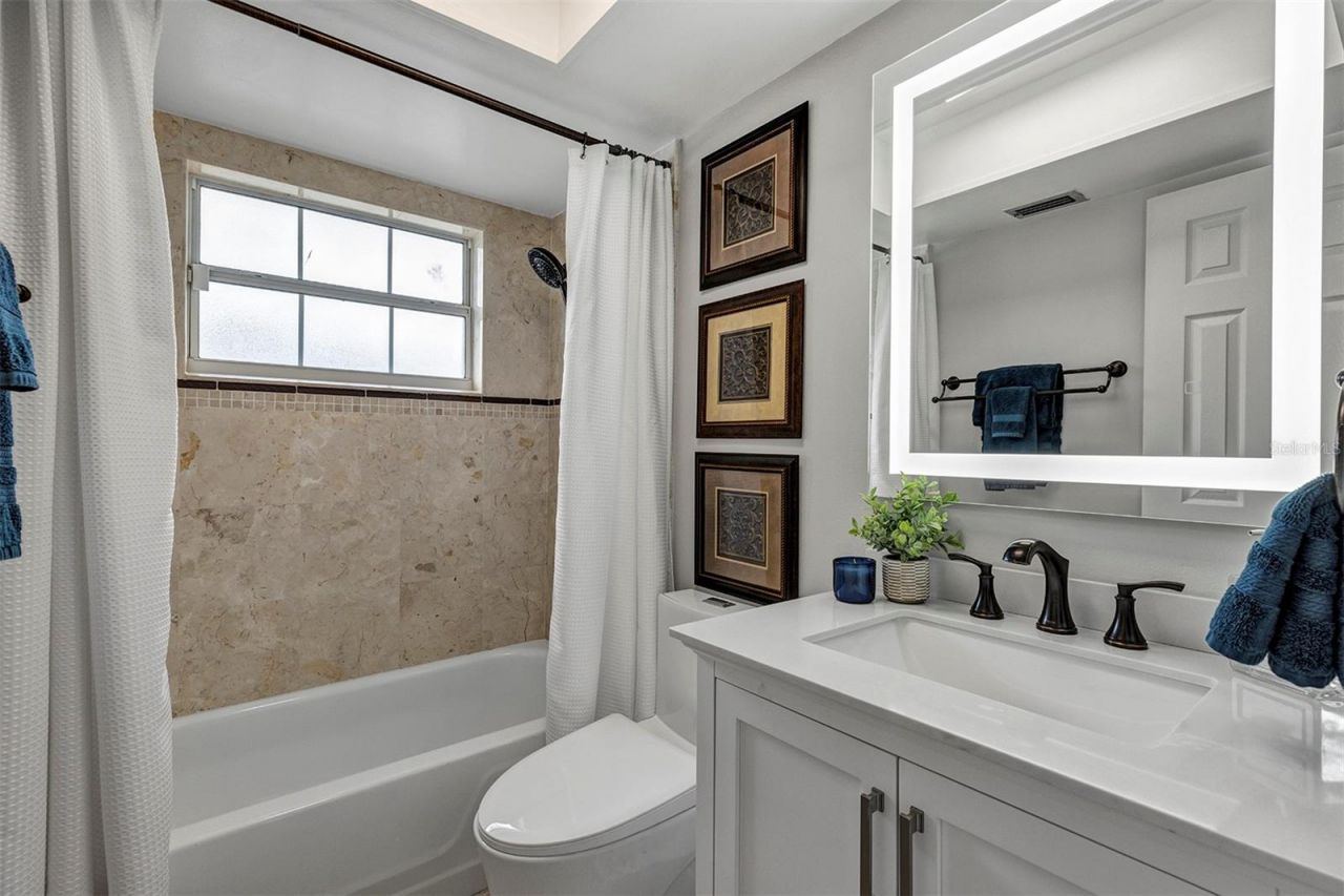 521 American Heritage Parkway , Orlando, FL 32809 Photo