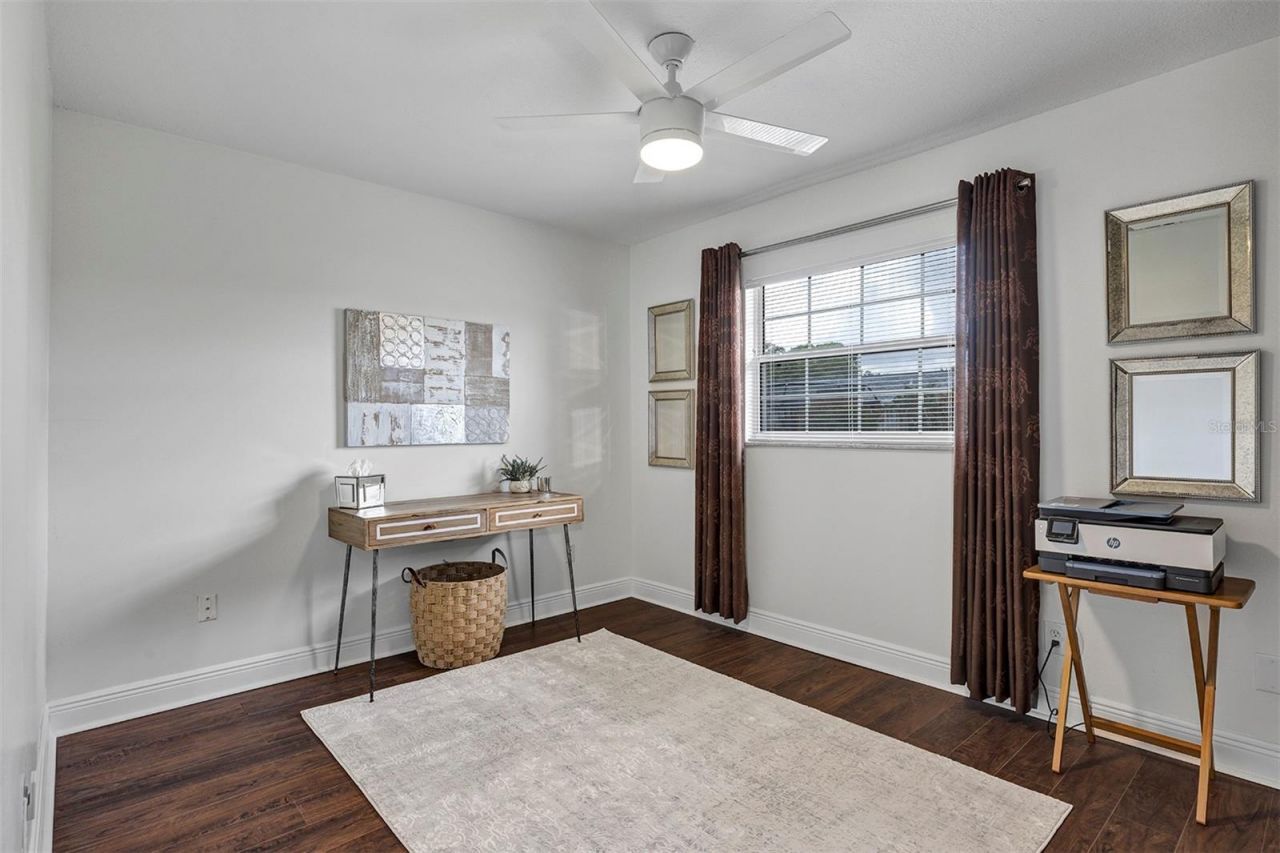 521 American Heritage Parkway , Orlando, FL 32809 Photo