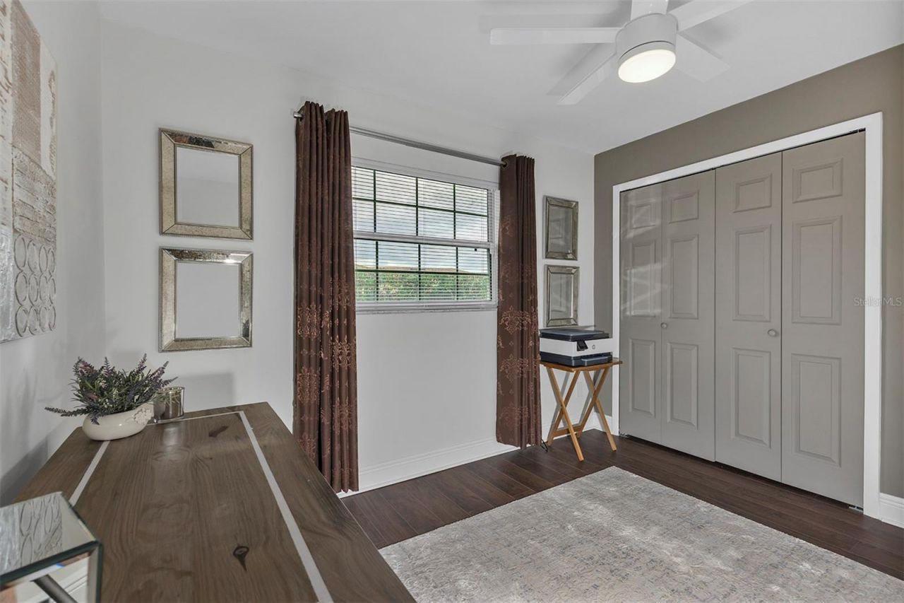 521 American Heritage Parkway , Orlando, FL 32809 Photo