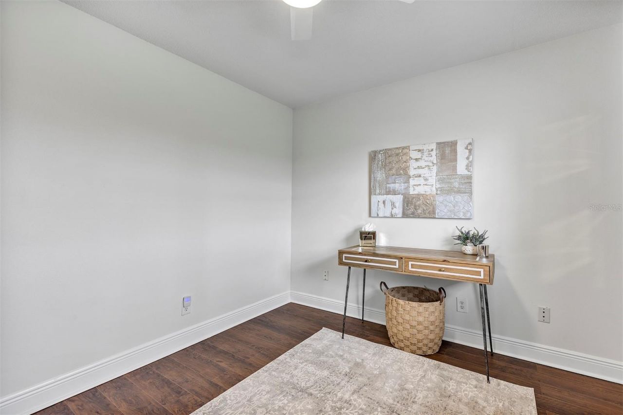 521 American Heritage Parkway , Orlando, FL 32809 Photo