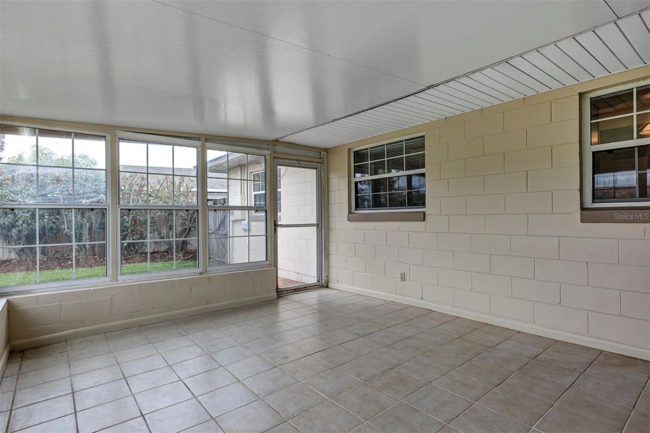 521 American Heritage Parkway , Orlando, FL 32809 Photo