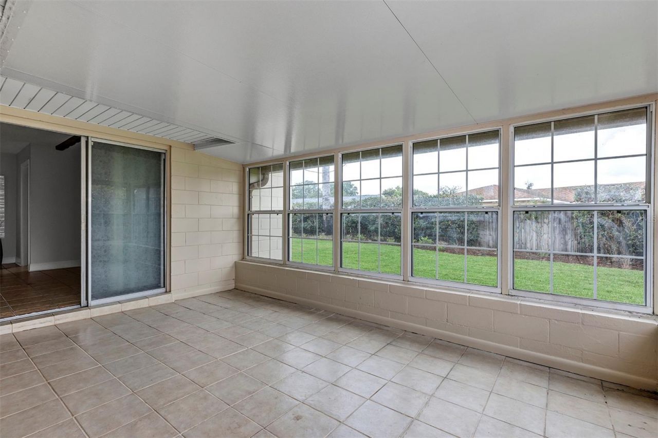 521 American Heritage Parkway , Orlando, FL 32809 Photo