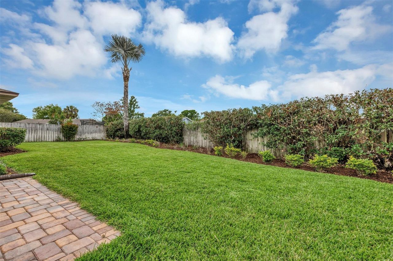 521 American Heritage Parkway , Orlando, FL 32809 Photo