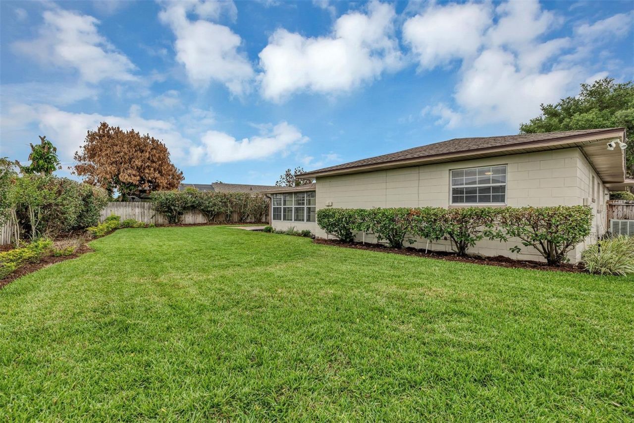 521 American Heritage Parkway , Orlando, FL 32809 Photo