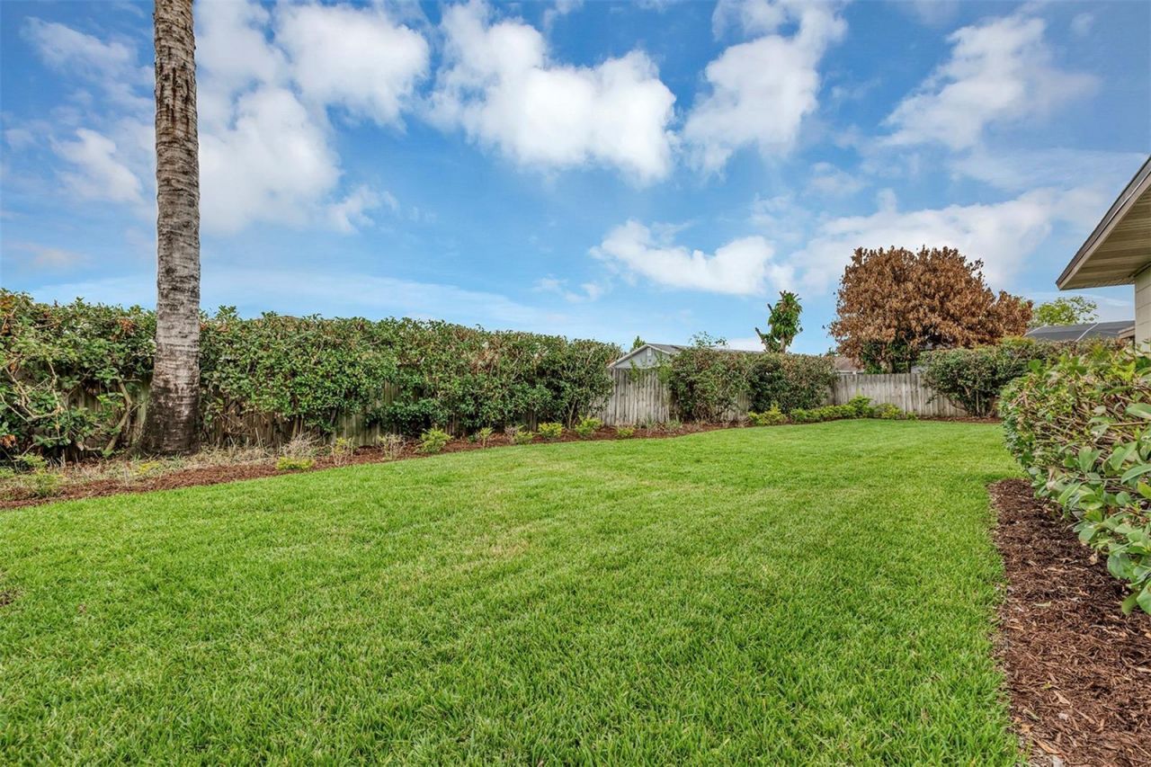 521 American Heritage Parkway , Orlando, FL 32809 Photo