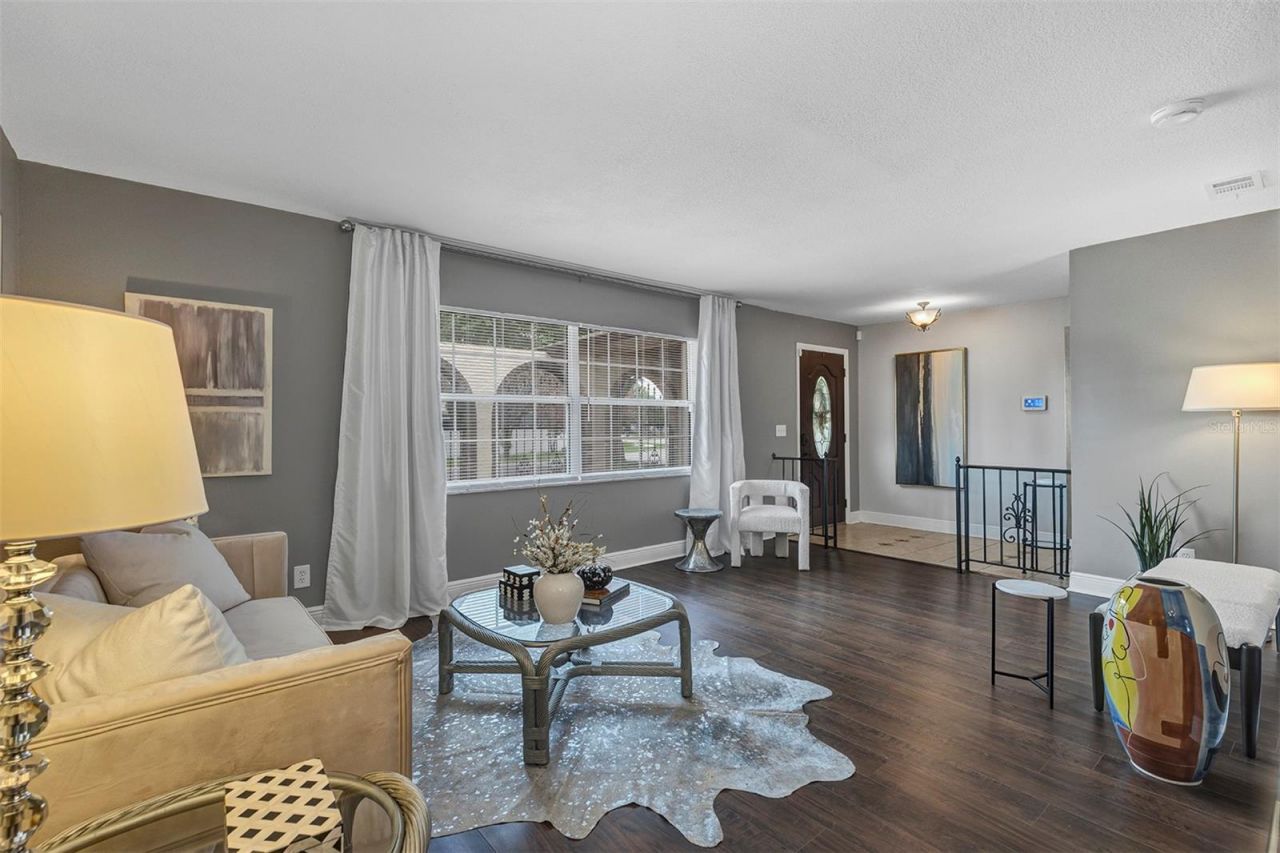 521 American Heritage Parkway , Orlando, FL 32809 Photo