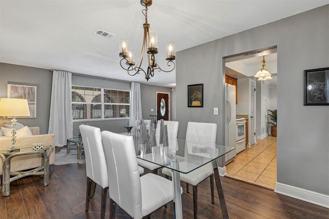 521 American Heritage Parkway , Orlando, FL 32809 Photo