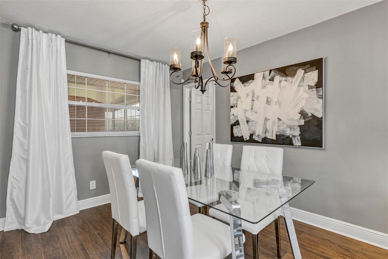 521 American Heritage Parkway , Orlando, FL 32809 Photo