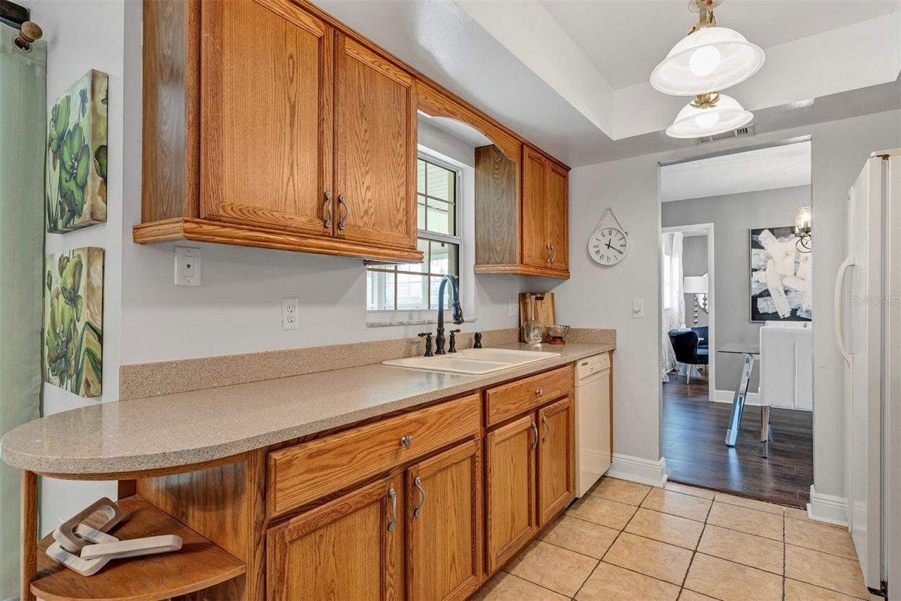 521 American Heritage Parkway , Orlando, FL 32809 Photo
