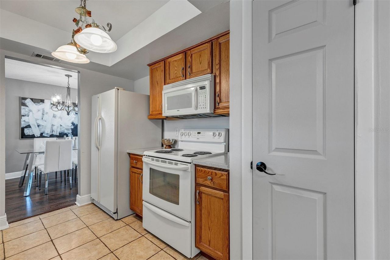 521 American Heritage Parkway , Orlando, FL 32809 Photo