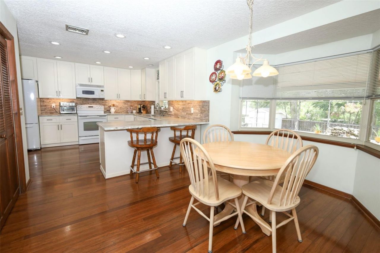 313 White Oak Drive , Altamonte Springs, FL 32701 Photo