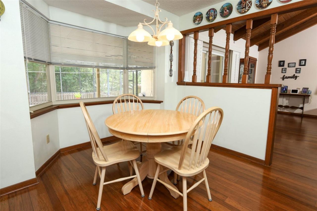 313 White Oak Drive , Altamonte Springs, FL 32701 Photo