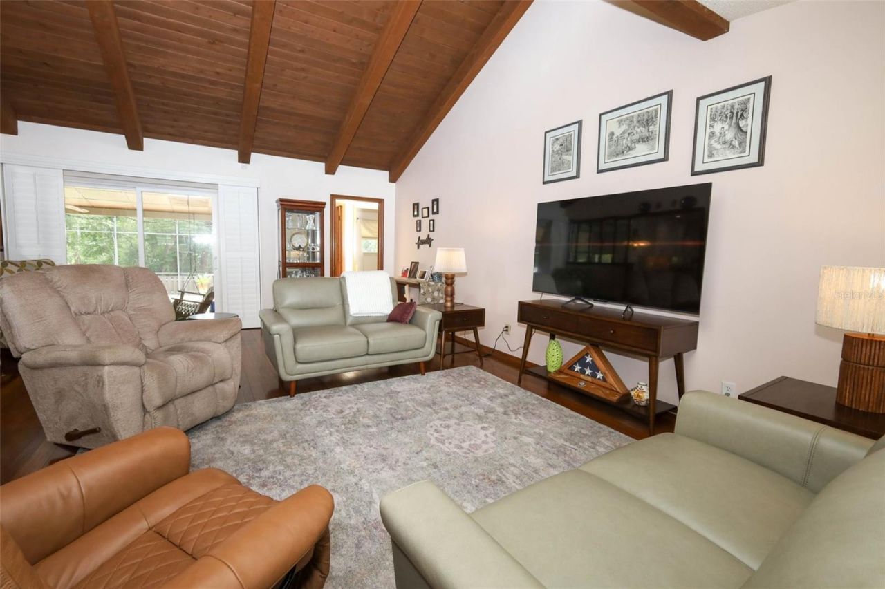 313 White Oak Drive , Altamonte Springs, FL 32701 Photo