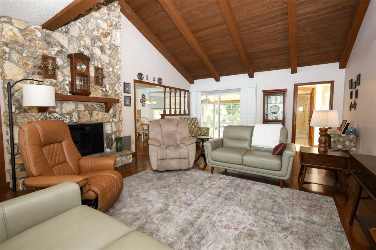 313 White Oak Drive , Altamonte Springs, FL 32701 Photo