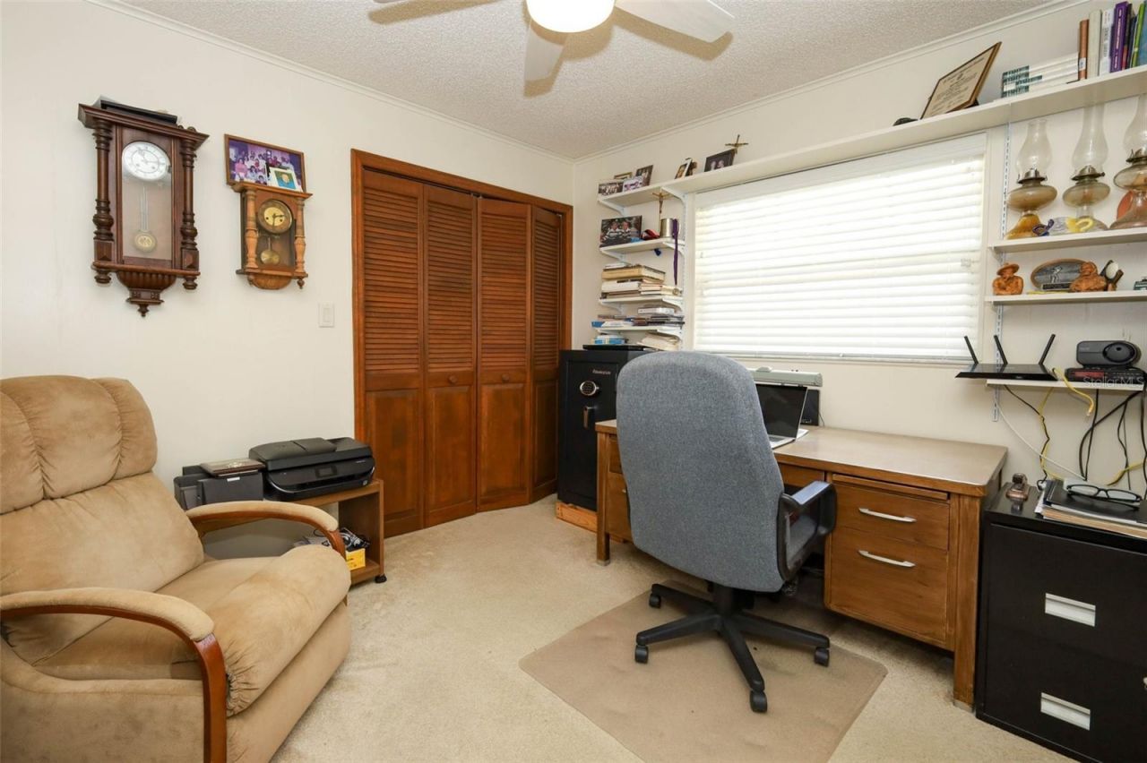 313 White Oak Drive , Altamonte Springs, FL 32701 Photo