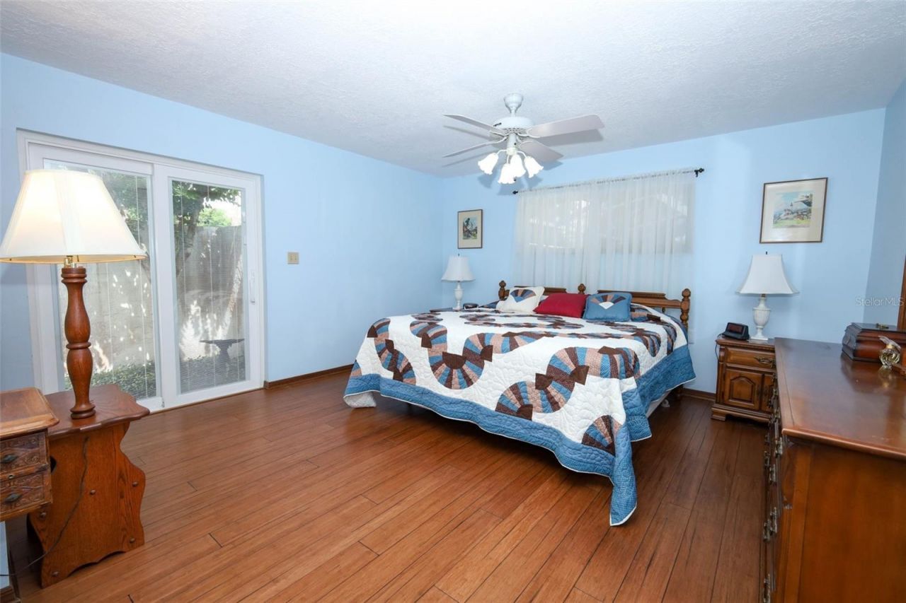 313 White Oak Drive , Altamonte Springs, FL 32701 Photo
