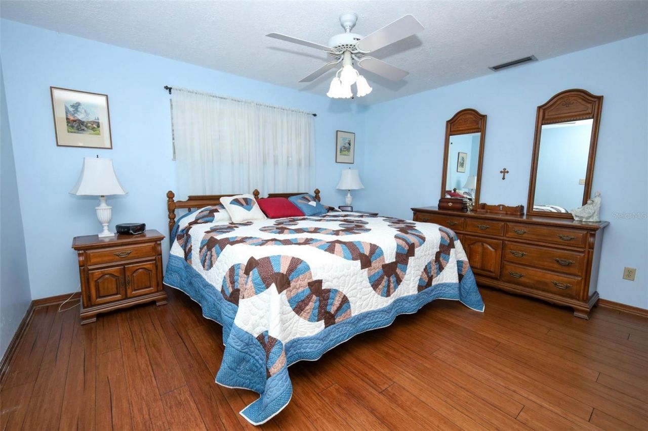313 White Oak Drive , Altamonte Springs, FL 32701 Photo