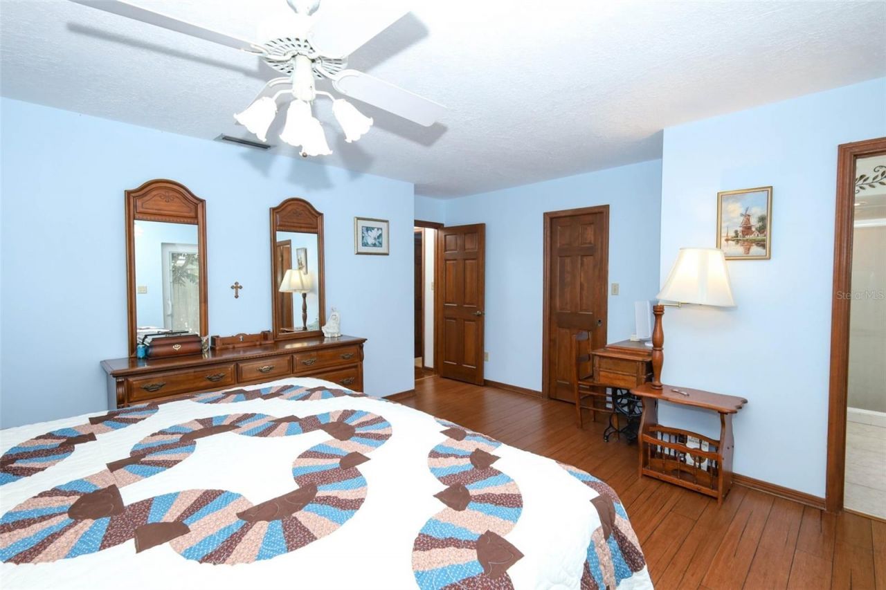 313 White Oak Drive , Altamonte Springs, FL 32701 Photo