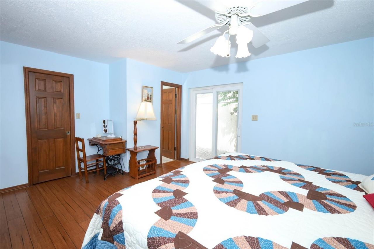 313 White Oak Drive , Altamonte Springs, FL 32701 Photo