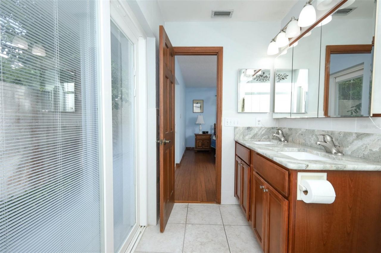 313 White Oak Drive , Altamonte Springs, FL 32701 Photo