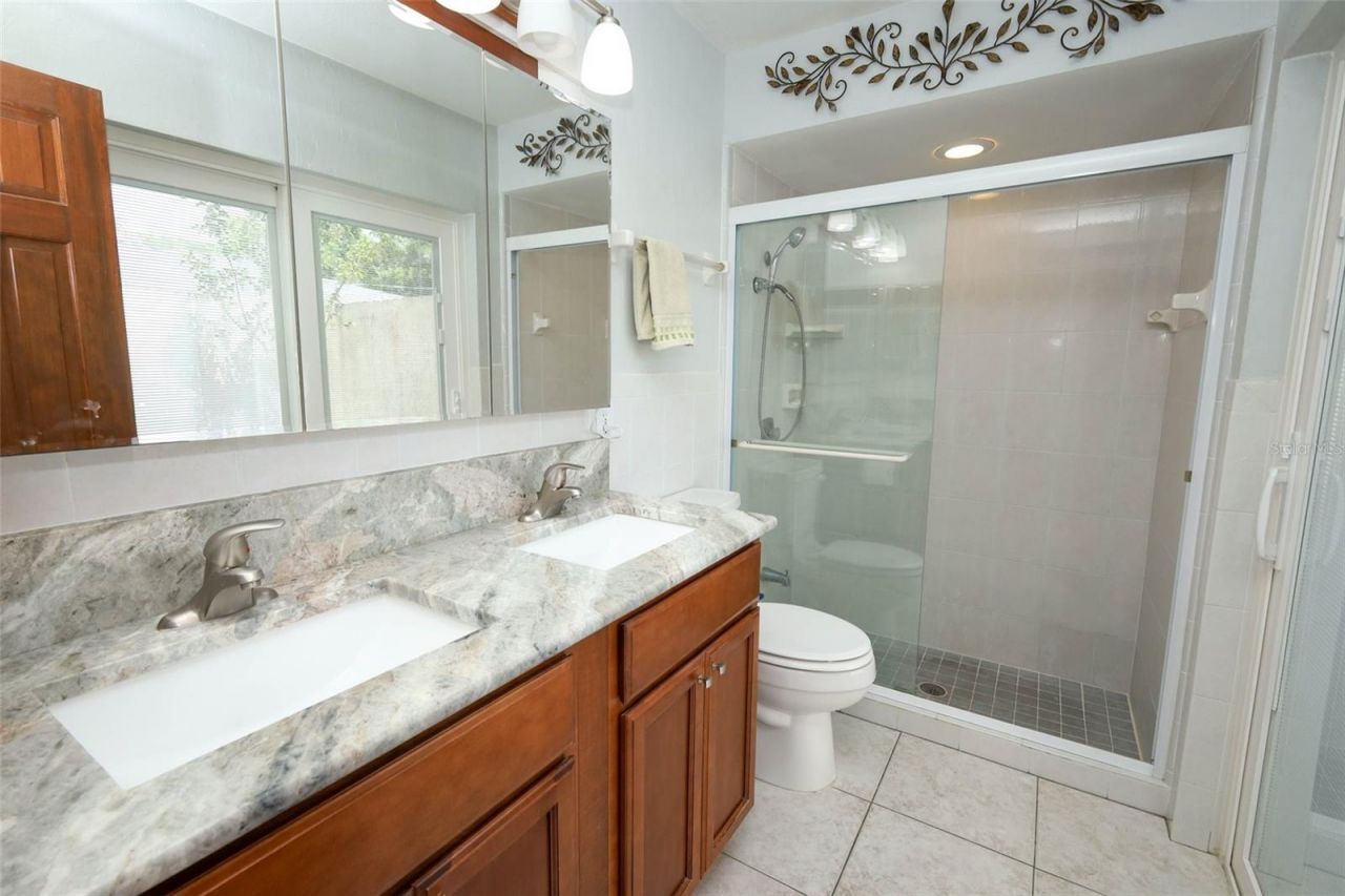 313 White Oak Drive , Altamonte Springs, FL 32701 Photo