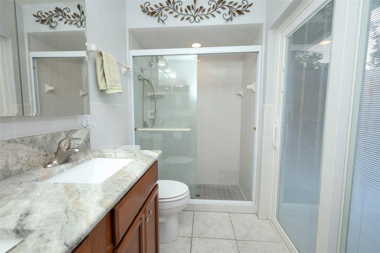 313 White Oak Drive , Altamonte Springs, FL 32701 Photo