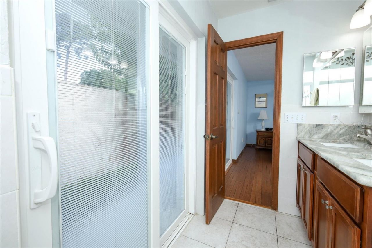 313 White Oak Drive , Altamonte Springs, FL 32701 Photo