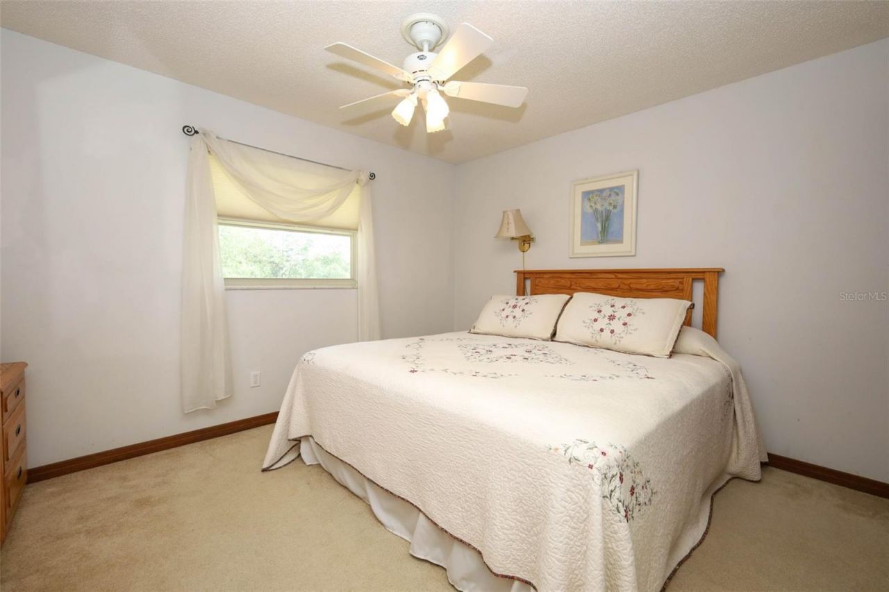 313 White Oak Drive , Altamonte Springs, FL 32701 Photo