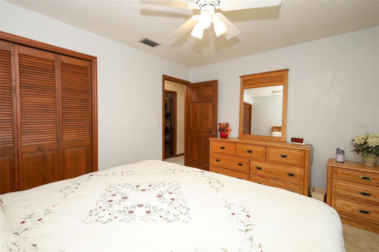 313 White Oak Drive , Altamonte Springs, FL 32701 Photo