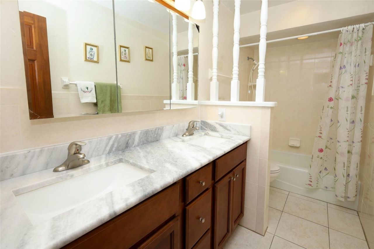 313 White Oak Drive , Altamonte Springs, FL 32701 Photo