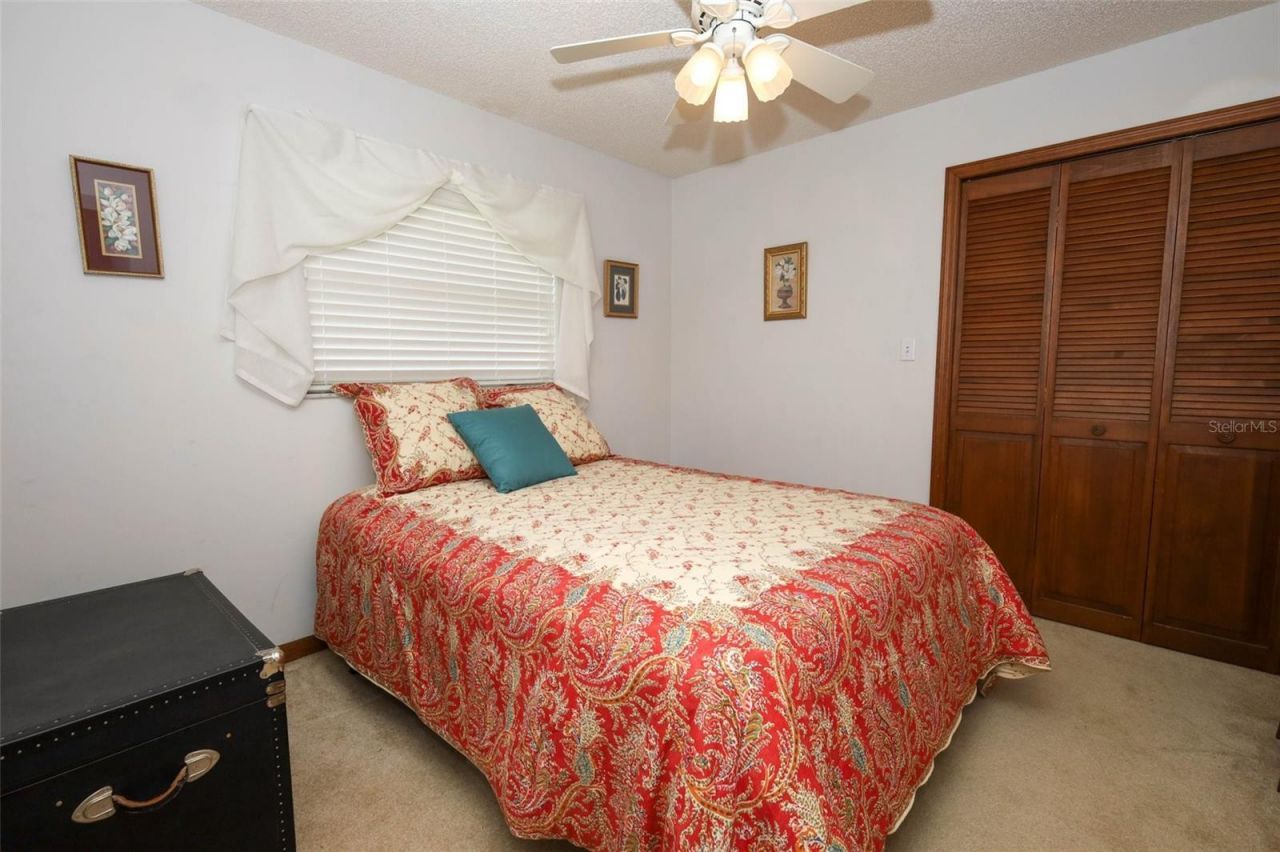 313 White Oak Drive , Altamonte Springs, FL 32701 Photo