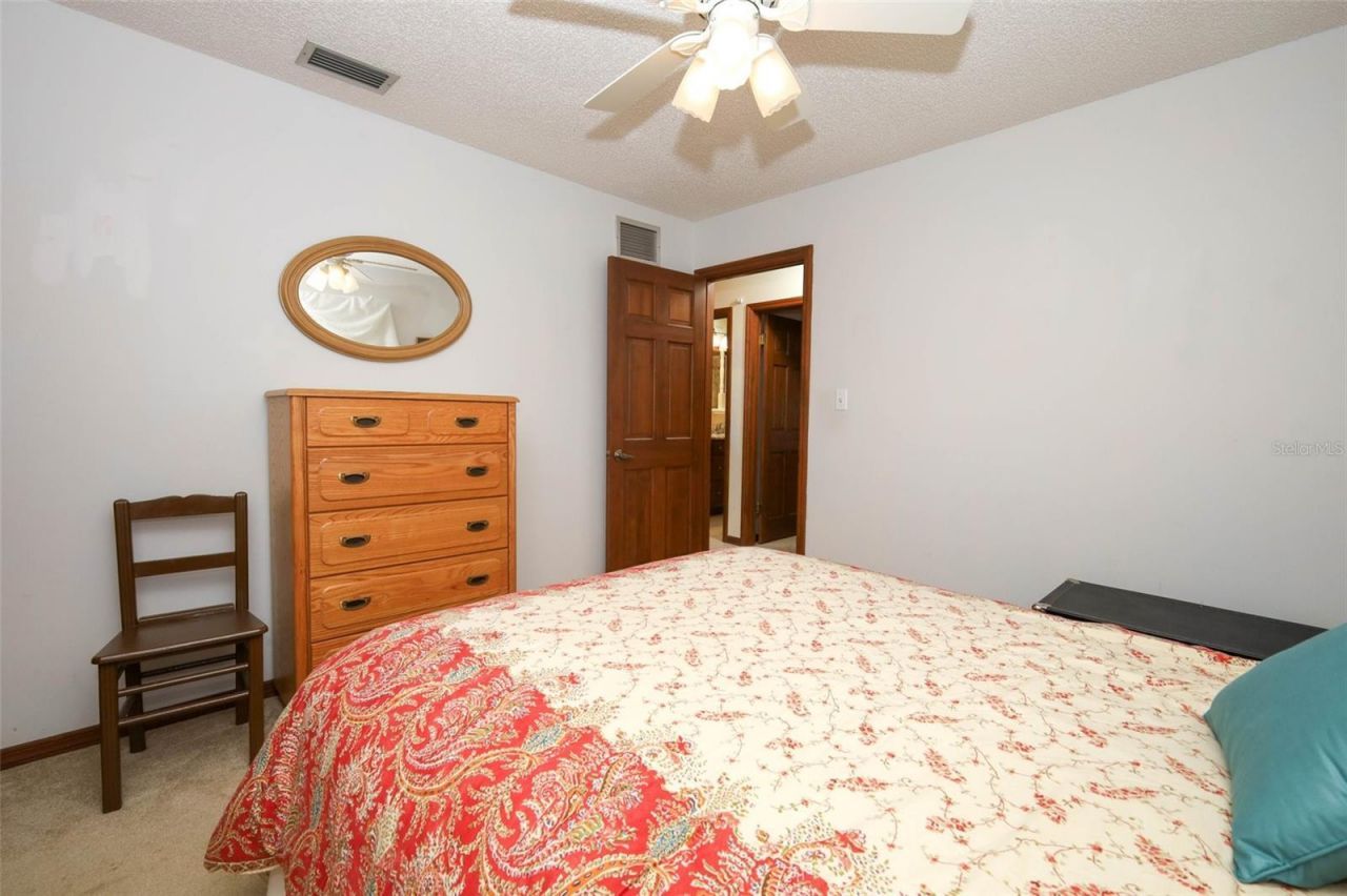313 White Oak Drive , Altamonte Springs, FL 32701 Photo