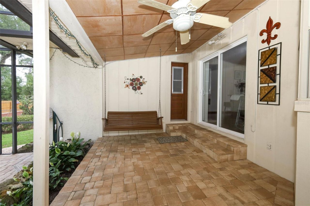 313 White Oak Drive , Altamonte Springs, FL 32701 Photo