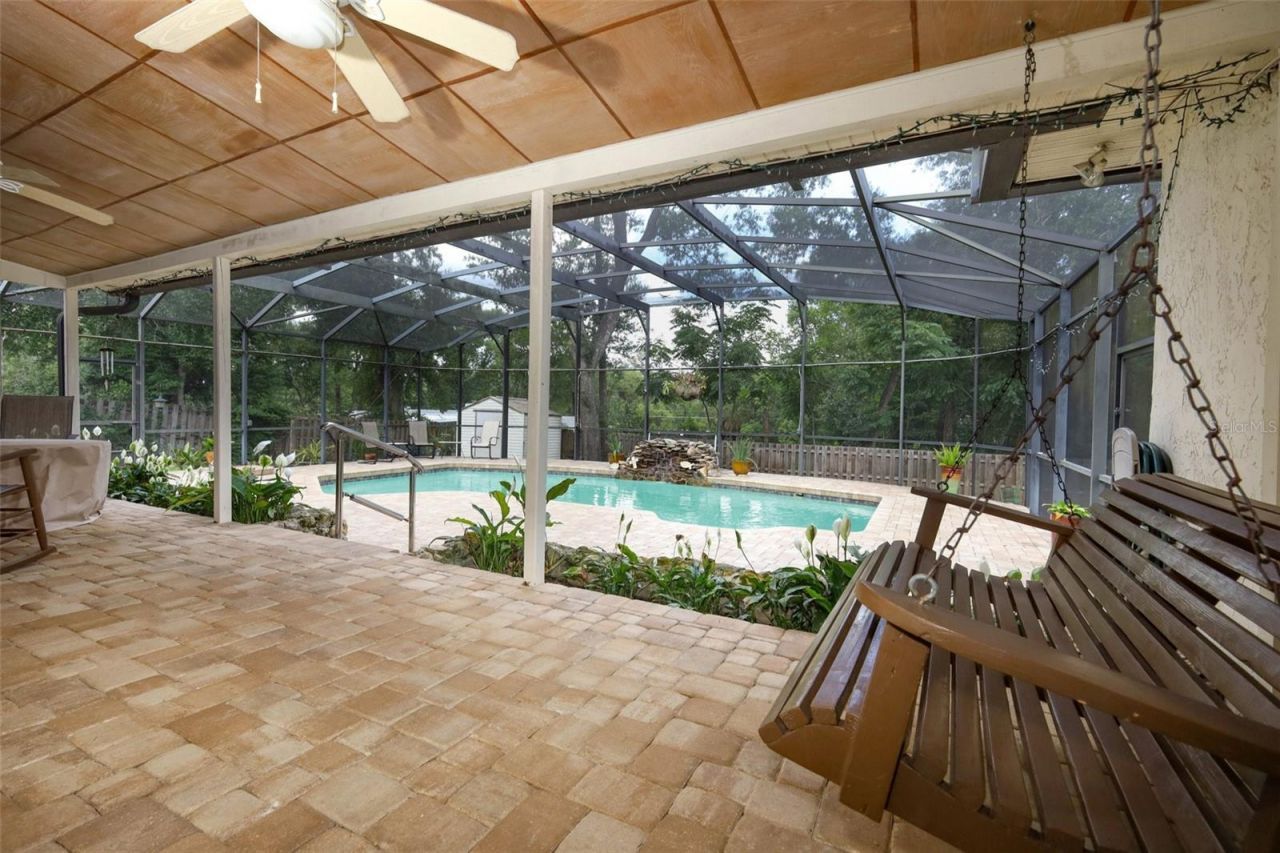 313 White Oak Drive , Altamonte Springs, FL 32701 Photo
