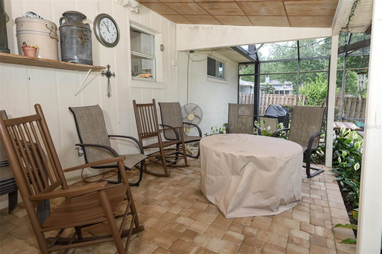 313 White Oak Drive , Altamonte Springs, FL 32701 Photo
