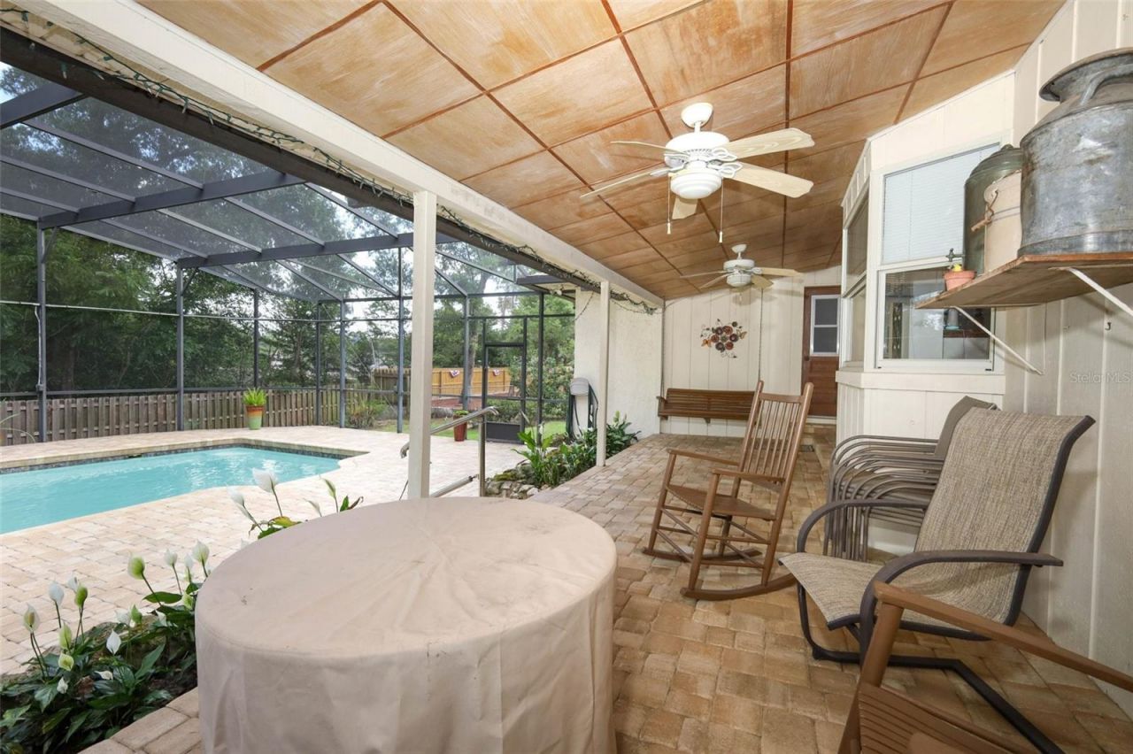 313 White Oak Drive , Altamonte Springs, FL 32701 Photo