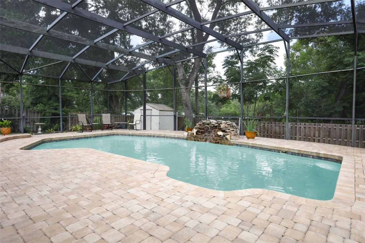 313 White Oak Drive , Altamonte Springs, FL 32701 Photo