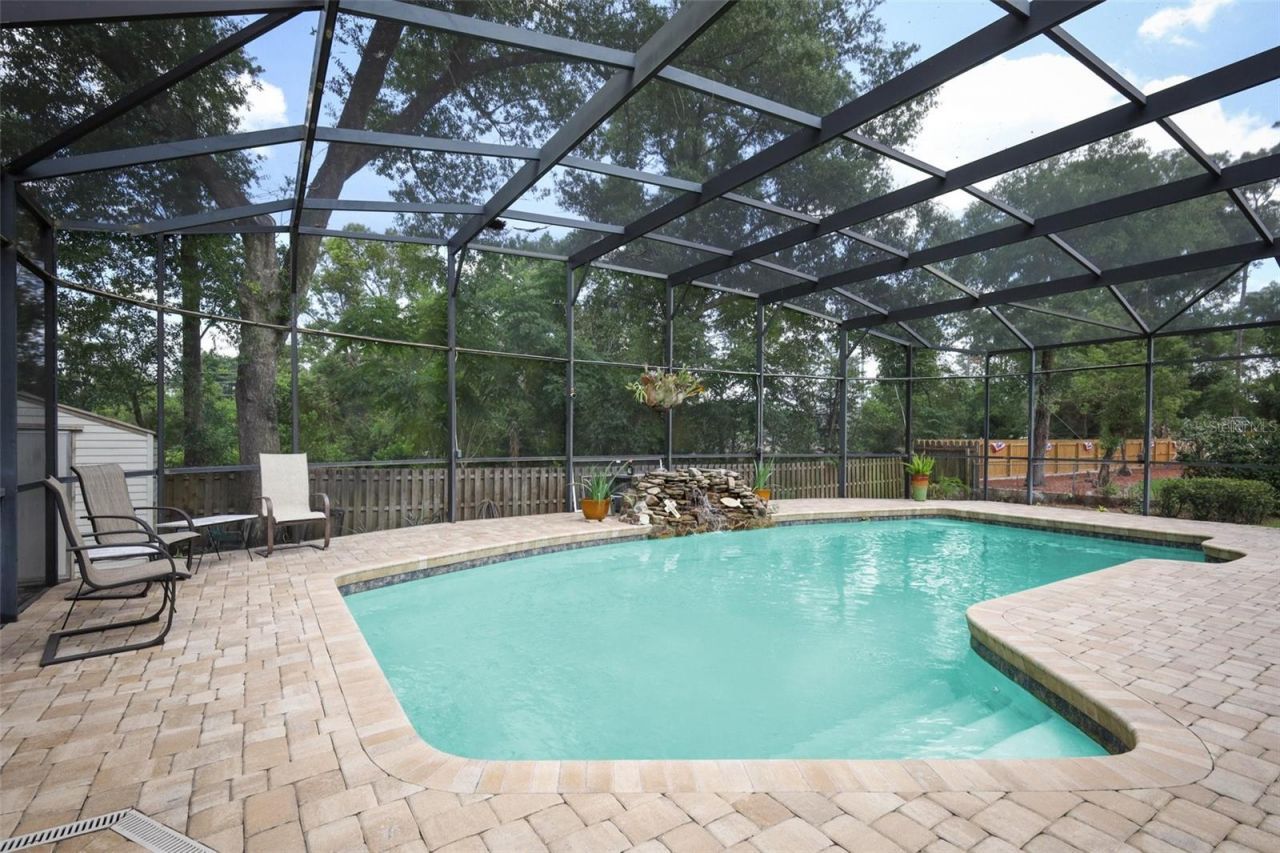 313 White Oak Drive , Altamonte Springs, FL 32701 Photo