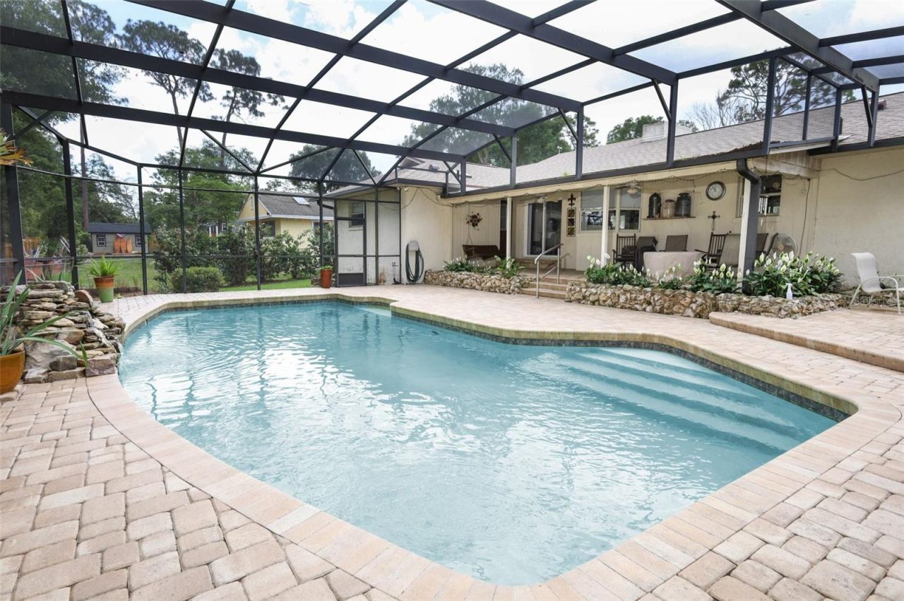 313 White Oak Drive , Altamonte Springs, FL 32701 Photo